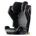 Recaro Axion1 I-Size 2025 100-150cm Fresh Black