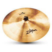 Zildjian 18