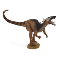 COLLECTA Xiongguanlong