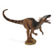 COLLECTA Xiongguanlong