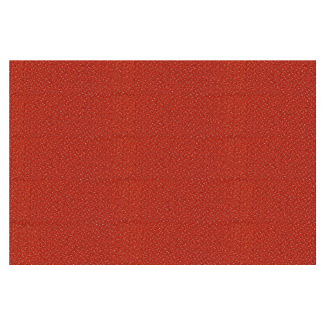 Balta koberce Metrážový koberec Fortesse SDE New 64, zátěžový - S obšitím cm