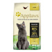 APPLAWS Dry Cat Senior 400 g