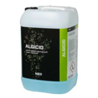 Neo Algicid 25 kg