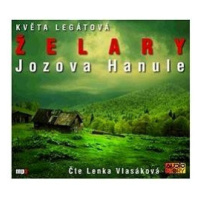 Želary, Jozova Hanule