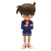 MINIX Detective Conan CONAN