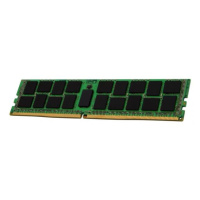 16GB 3200MHz DDR4 ECC Reg CL22 2Rx8 Hynix D Rambus