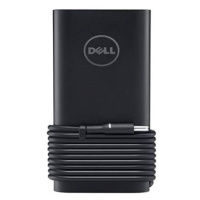 Dell AC adaptér 130W