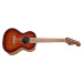 Fender Montecito Tenor Ukulele WN SEB