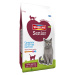 Smolke Cat Senior - 2 x 4 kg