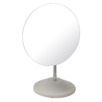 PROHOME - Zrcadlo kosmetické 17cm
