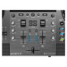 Numark Mixstream PRO GO