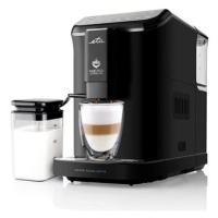 ETA Nero Crema 8180 90000 Espresso