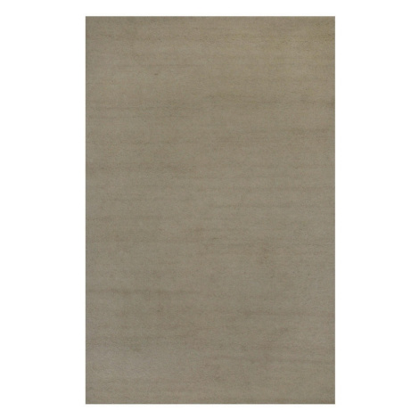 Cazaris ORIENTÁLNÍ KOBEREC cm,