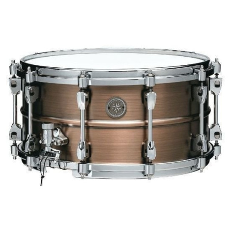 Tama PCP147 Starphonic 14" Copper Snare buben