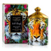 ASHLEIGH & BURWOOD WILD THINGS - MANDARIN & BERGAMOT, 750 g, CROUCHING TIGER