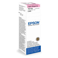 EPSON T6736 (C13T67364A) - originální