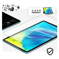 Tempered Glass Protector pro Lenovo Tab M10 5G (kompatibilní s pouzdrem)