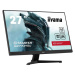 iiyama G2770HSU-B6 herní monitor 27"