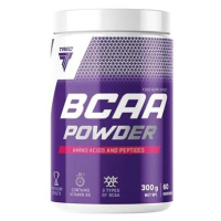 Trec Nutrition BCAA Powder, 300 g