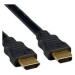 PREMIUMCORD Kabel HDMI - HDMI 10m (v1.3, zlacené kontakty, stíněný)