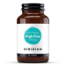 Viridian High Five Multivitamin & Mineral Formula 120 kapslí