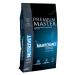 Nutrivet Premium Master Maintenance pro psy - 15 kg