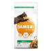 IAMS Cat Adult Ocean Fish 2 kg