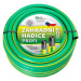 TUBI Hadice zahradní Astra Green Profi 3/4", zelená - délka 50 m