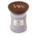 WOODWICK Lavender Spa 275 g