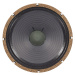 Celestion G10 Greenback 8Ohm