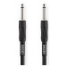 Dunlop MXR DCIX10 Pro Series Instrument Cable