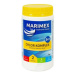 Marimex Aquamar Komplex 5v1 1.0 kg