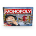 Monopoly pro všechny, kdo neradi prohrávají