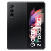 Samsung Galaxy Z Fold3 5G 512GB černá