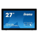 27" iiyama ProLite T2735MSC-B2 MultiTouch