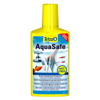 TETRA Aqua Safe 250ml