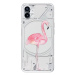 iSaprio Flamingo 01 pro Nothing Phone 1