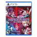 Under Night In-Birth II [Sys:Celes] - Limited Edition - PS5