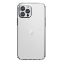 Originální pouzdro Uniq obal kryt zadní kryt case Cover pro iPhone 13 Pro