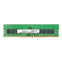 16GB DDR4-2933 (1x16GB) ECC RegRAM