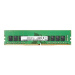 16GB DDR4-2933 (1x16GB) ECC RegRAM