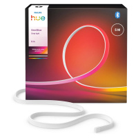 Philips Hue OmniGlow strip light 5m EMEA