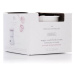 RITUALS The Ritual Of Sakura Magic Touch Body Cream Refill 220 ml