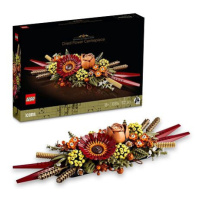 LEGO® Botanicals 10314 Dekorace ze sušených květů