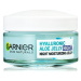 GARNIER Skin Naturals Hyaluronic Aloe Jelly Night 50 ml