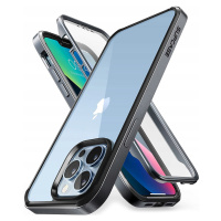 Pouzdro pro iPhone 13 Pro Max, Supcase Ub Edge Pro Sp, pro MagSafe