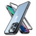 Pouzdro pro iPhone 13 Pro Max, Supcase Ub Edge Pro Sp, pro MagSafe