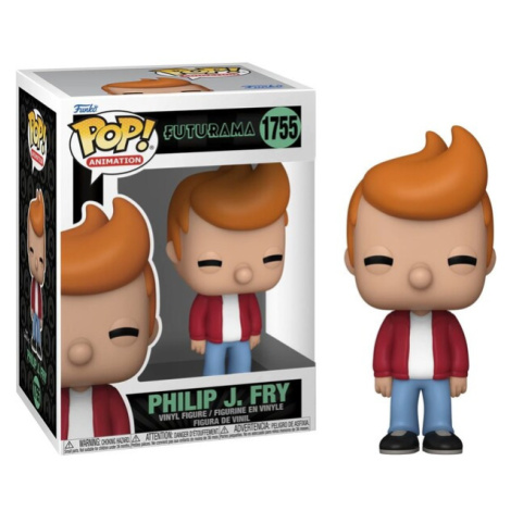 Sošky a figurky Funko