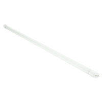 LED trubice - T8 - 18W - 120cm - high lumen - 2340lm - neutrální bílá