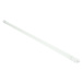 LED trubice - T8 - 18W - 120cm - high lumen - 2340lm - neutrální bílá